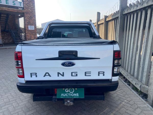 ~/upload/Lots/157309/AdditionalPhotos/djrzhrzctgxio/WhatsApp Image 2025-09-02 at 10.26.07_de283c7f_t600x450.jpg